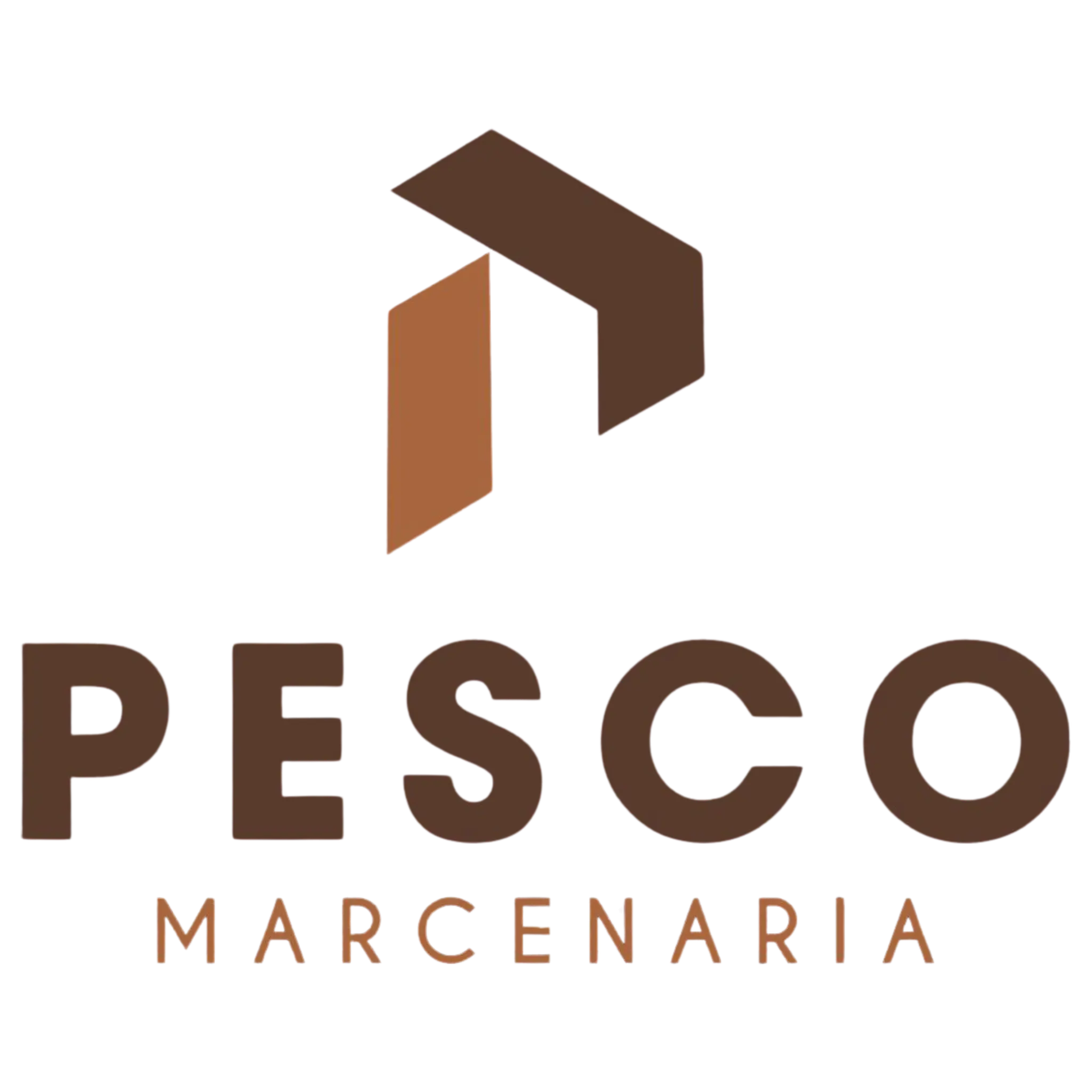 Marcenaria Pesco